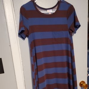 Lularoe bundle